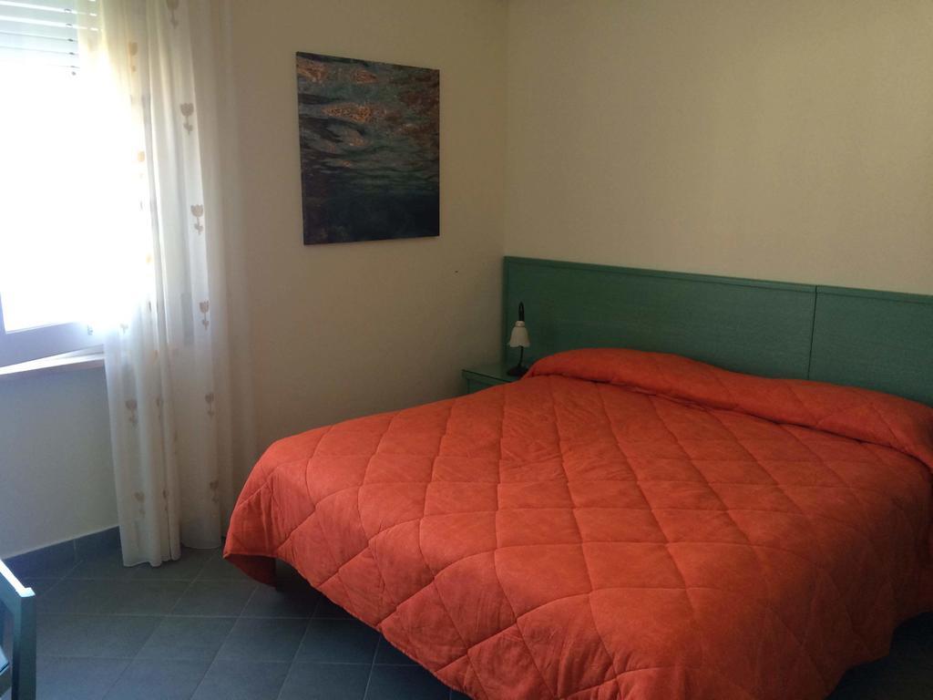 Double Room Sea View,202204873:JPEG